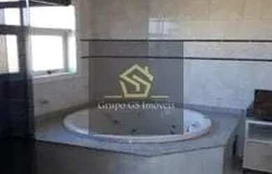 Imagem 8: Casa à venda, Condomínio Terras do Caribe, Valinhos, SP