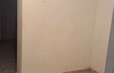 Imagem 2: Aluga- se Casa com 3 cômodos