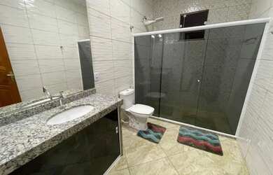 Imagem 14: Imóvel para venda possui 70 metros quadrados com 2 quartos em Samburá (Tamoios) - Cabo Fri