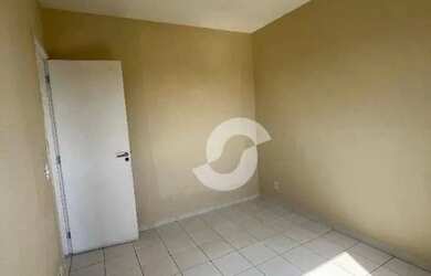 Imagem 6: Apartamento com 2 dormitórios à venda, 56 m² por R$ 205.000 - Boaçu...