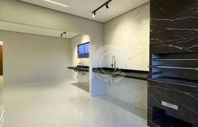 Imagem 10: Casa à venda - Condomínio Verana