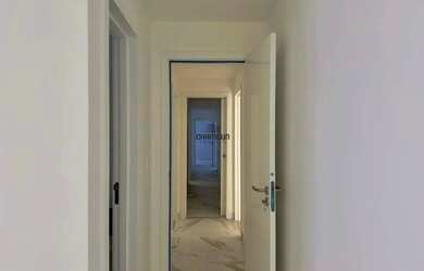 Imagem 7: Apartamento 4 Suítes à venda de frente para Praia de Bacutia em Guarapari