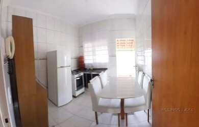 Imagem 9: Casa para venda em condomínio - São Lourenço - MG