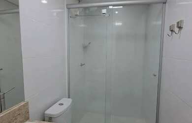 Imagem 13: Apartamento de 02 dormitórios