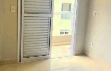 Imagem 10: Apartamento Alto Padrão Bairro Imperial Maravilhoso apartamento em localização...