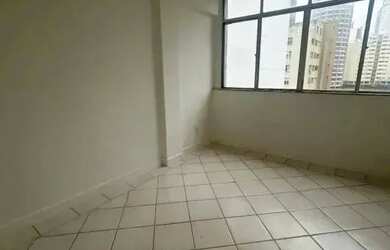 Imagem 7: Apartamento a venda 4 quartos na Barra