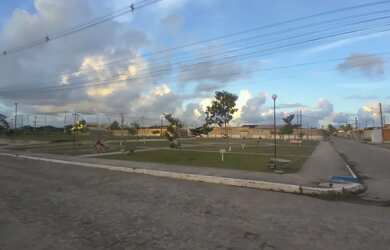 Imagem 8: Casa 3 quartos 1 suíte - Marechal Deodoro