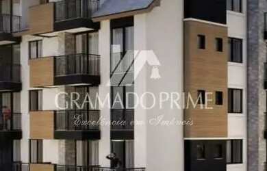 Imagem 9: APARTAMENTO 2 DORMITÓRIOS