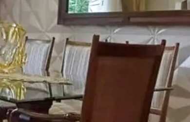 Imagem 6: CASA ASSOBRADADA - VILA ASSUNÇÃO - SP