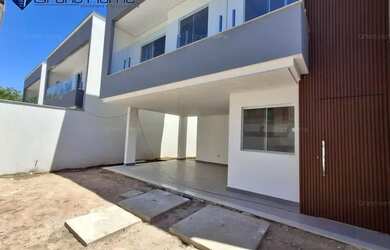 Imagem 1: Casa 3 quartos em Interlagos