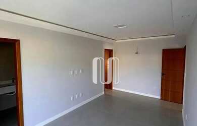 Imagem 4: Casa com 3 dormitórios, 233 m² - venda por R$ 1.600.000,00 ou aluguel...
