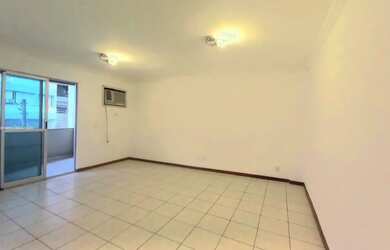 Imagem 6: Apartamento para Venda em Nova Iguaçu, Centro, 3 dormitórios, 1 suíte,...