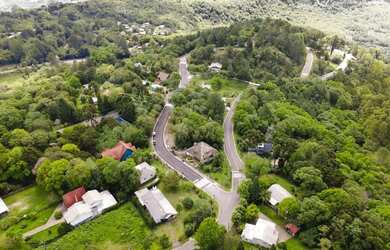 Imagem 9: Terrenos à Venda com 1.000 m² no Vale dos Pinheiros Gramado, RS