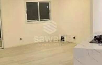 Imagem 14: Apartamento à venda com 133,00m² e 3 quartos em Recreio dos Bandeirantes,...