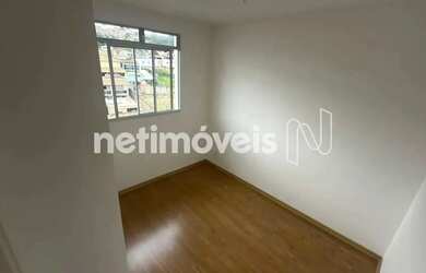 Imagem 14: Venda Apartamento 2 quartos Duque de Caxias Betim
