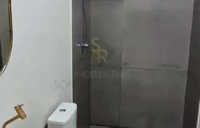 Imagem 8: Casa Residencial para Venda no Bairro Jardim Pedra Branca, em Ribeirão...