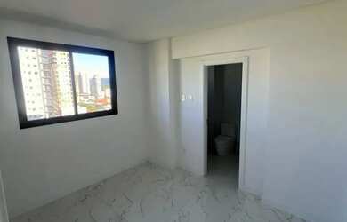 Imagem 10: Apartamento novo, 2 suítes, 450m do Hard Rock Cafe Perto da praia Perequê