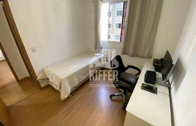 Imagem 9: APARTAMENTO DE 2 QUARTOS NO CONDOMINIO SOL DO LITORAL