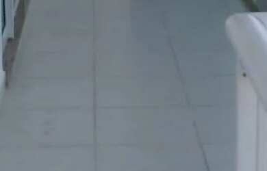 Imagem 15: Aluga-se Apt c/ 3 Qtos no Sublime Max ao lado do Américas Shopping ,...