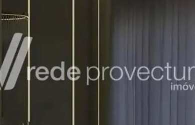 Imagem 8: cobertura - Cambuí - Campinas