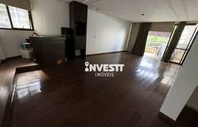 Imagem 3: Apartamento à venda por R$ 1.290.000 ou aluguel por R$ 9.000/mês - Setor...