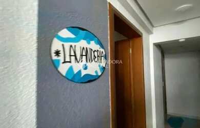 Imagem 8: Apartamento proximo a UFSC