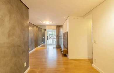 Imagem 6: Venda Apartamento 3 Dormitórios - 83 m² Vila Mascote