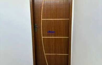 Imagem 4: Excelente apartamento para locação no Bairro Jardim das Rosas