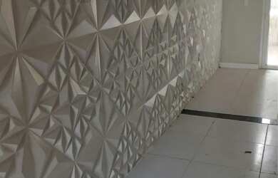 Imagem 4: Condomínio Terra Nova 1, Casa de 2/4