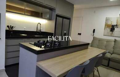 Imagem 9: Apartamento com 2 quartos no bairro Ingleses do Rio Vermelho, Florianópolis