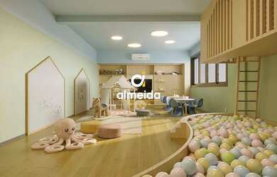 Imagem 10: ESSENZA HOME CLUB LIFE SERVICE - AXIS