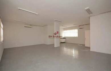 Imagem 7: Andar Comercial com 560m² no Centro