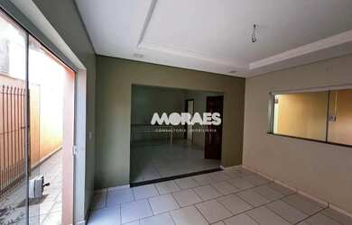 Imagem 5: Casa com 2 dormitórios à venda, 240 m² por R$ 400.000 - Vila Industrial...