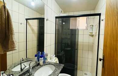 Imagem 8: Oportunidade ÁguasClaras Qs 5 Apt 2qts Excelente localização Aguas...