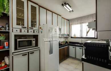 Imagem 9: Apartamento Padrão em Ponta Grossa