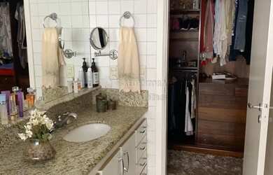 Imagem 8: Venda e Locação de Casa Mobiliada no Bairro Boa Vista