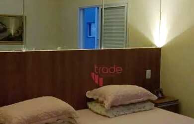 Imagem 11: Casa em Condomínio à Venda de 02 Quartos no Bairro Vila Maria Luiza...