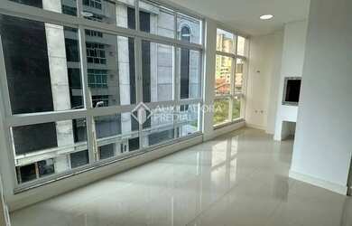 Imagem 5: Apartamento à venda no Meia Praia, Itapema