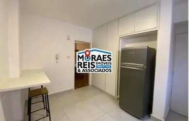 Imagem 8: Apartamento com 2 dormitórios para alugar, 123 m² Itaim Bibi - São...