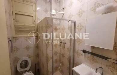 Imagem 16: Apartamento Padrão / Residencial / Copacabana