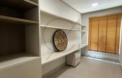 Imagem 7: Casa à venda, Plano Diretor Sul, Palmas, TO