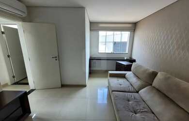 Imagem 3: Casa para venda e locação no bairro Jardim Karaiba