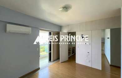 Imagem 8: ÓTIMO APARTAMENTO 4 QUARTOS PARA ALUGAR NA BARRA DA TIJUCA