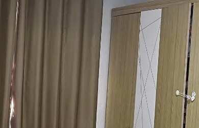 Imagem 14: VENDO CASA COM 3 QTS EM ANGRA DOS REIS VALOR 450.000,00