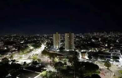 Imagem 15: Garcia 3/4 com suítes. Ar-condicionado, 98m² de Área, 1 Vaga na garageme3...