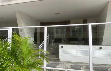 Imagem: O apartamento à venda possui 4 Dormitórios, 3 Banheiros, 1