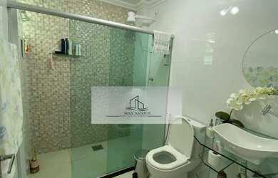 Imagem 16: Magnifico Apto amplo 04 quartos no coração da Pelinca com 4 quartos, 150m² e localização