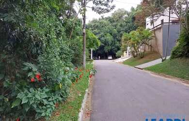 Imagem 6: TERRENO EM CONDOMÍNIO - TRANSURB - SP