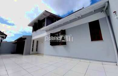 Imagem 2: Casa para aluguel, com 348,39m², 3 quartos 2 suítes - Centro - Gravataí...