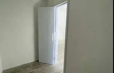 Imagem 16: Casa em Condominio para alugar no Recreio dos Bandeirantes